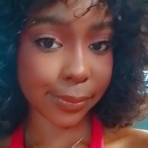 Precious  B. profile photo