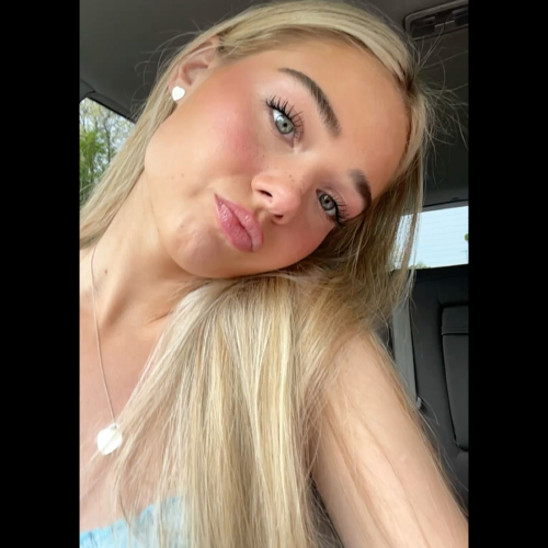 Sarah E. profile photo