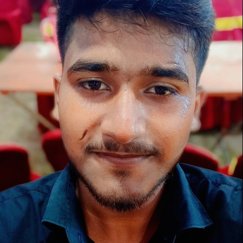 Abu R. profile photo