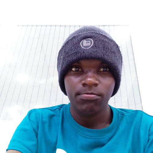 Ian B. profile photo