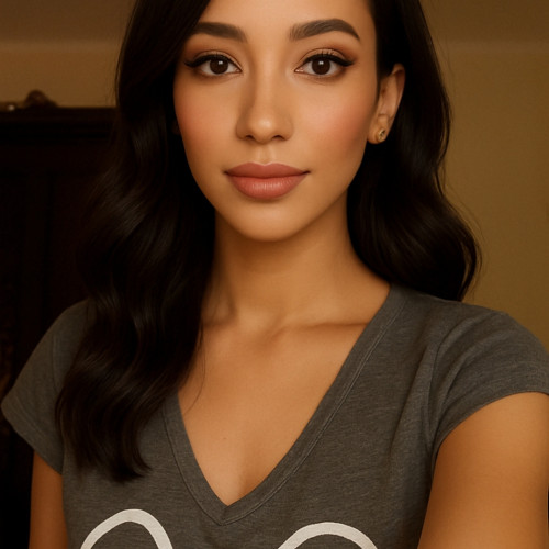 Park K. profile photo