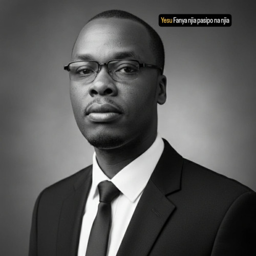 Jeff K. profile photo