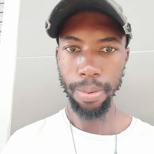 Thabiso M.