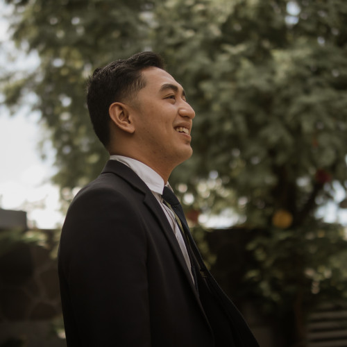 Jahor O. profile photo
