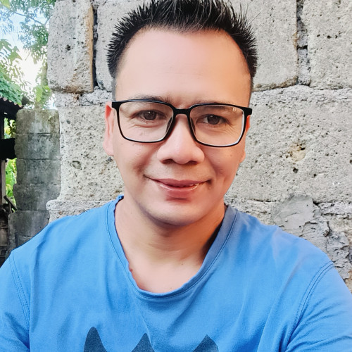 Edmer C. profile photo