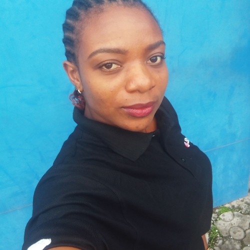 Uduak A. profile photo