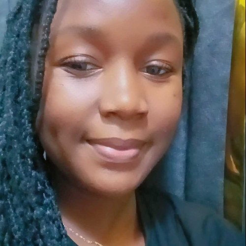 dolly c. profile photo