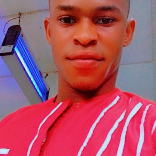 Okon  H.