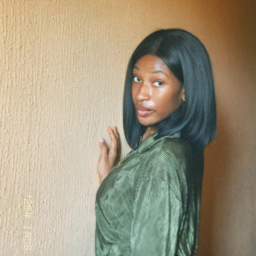 Katty B.