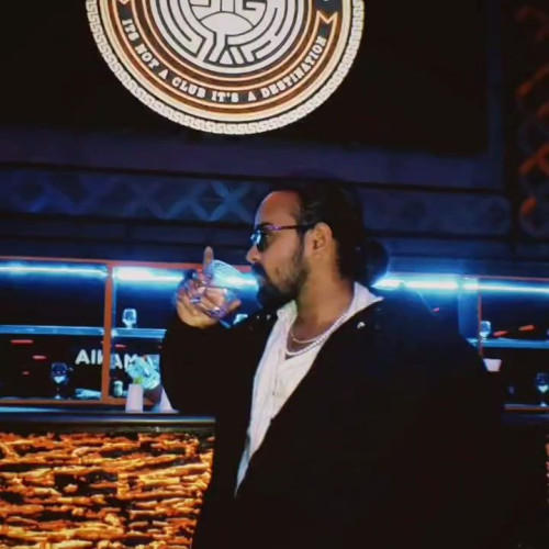 Gaurav  S. profile photo