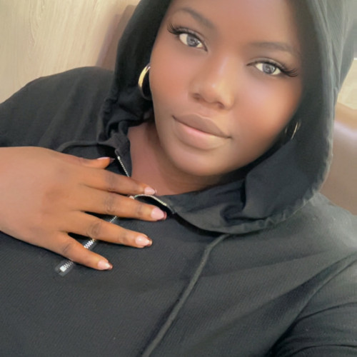 Hopelyn A. profile photo