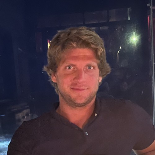 Matteo B.
