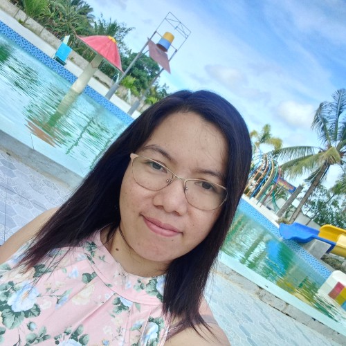 Rossel D. profile photo