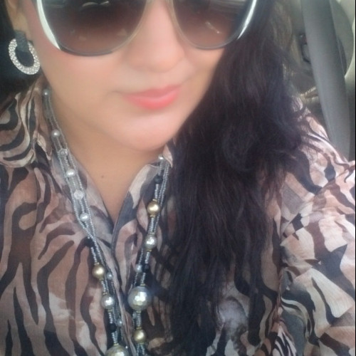 JANE M. profile photo