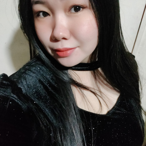 Haru G. profile photo