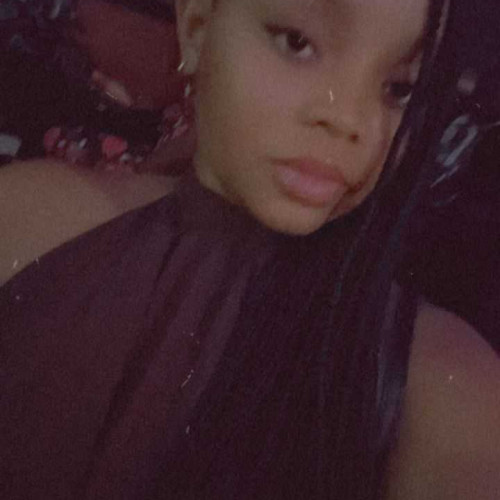 Isabella c. profile photo