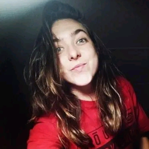 Chantellia  V. profile photo