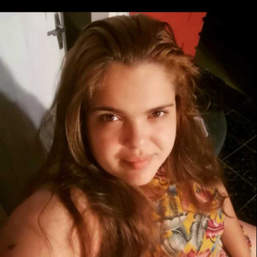 Sharon P.