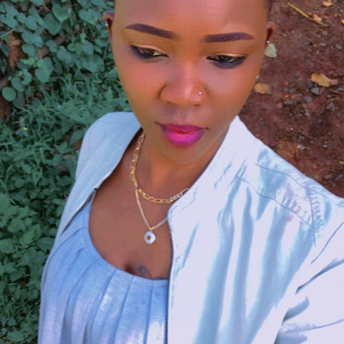 Rubby  M. profile photo