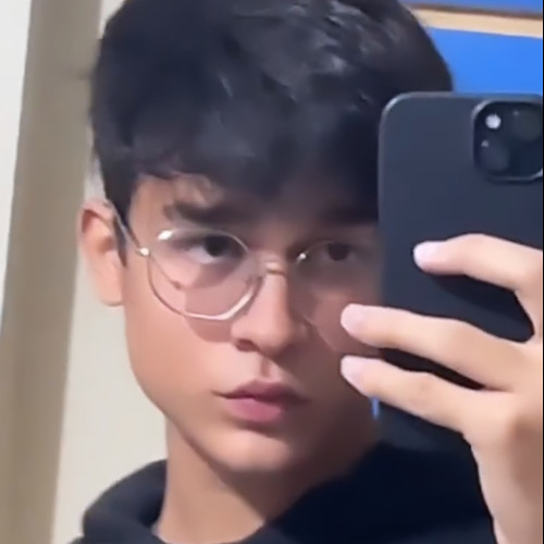 Bazil S. profile photo