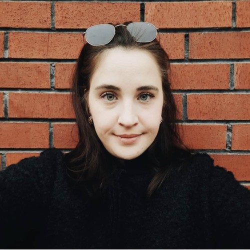Ege Ö. profile photo