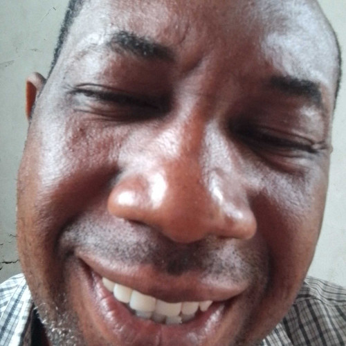 Femi B.