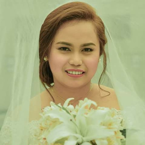 Racell Mae T. profile photo