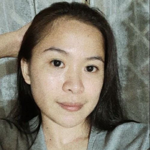 Mary Ellen  M.