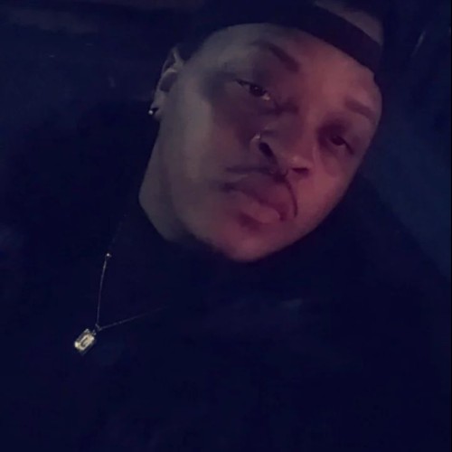 Jaybo  B.