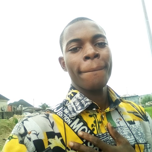 Kee O. profile photo