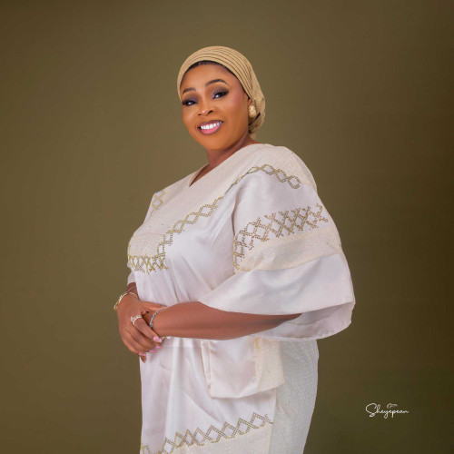 Seun P. profile photo