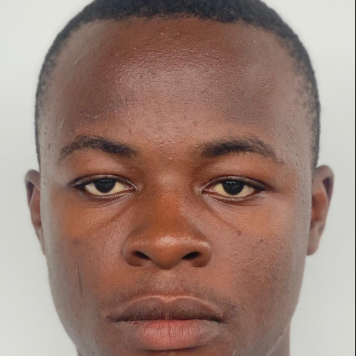Egbe Patwel  A. profile photo
