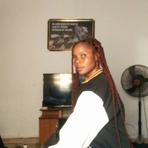 Lauretta P.
