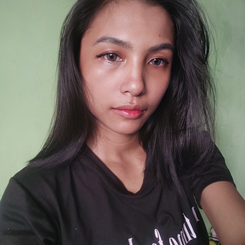 Jennica May M.