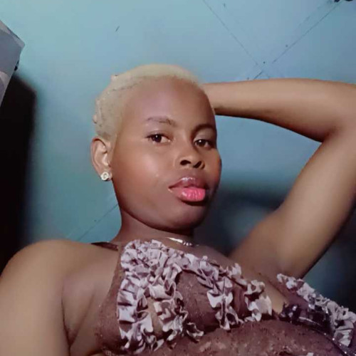 Beauty B. profile photo