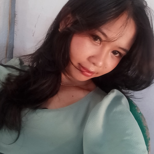 Elki C. profile photo