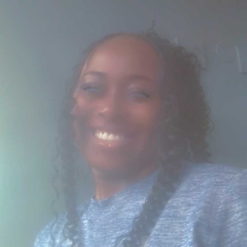 nora c. profile photo