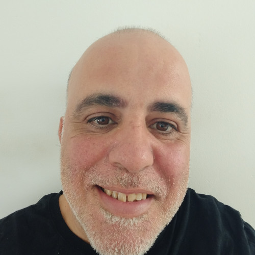 Carlos M. profile photo