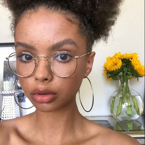 Elise A. profile photo