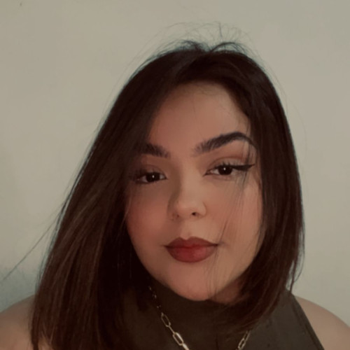 samara  l. profile photo