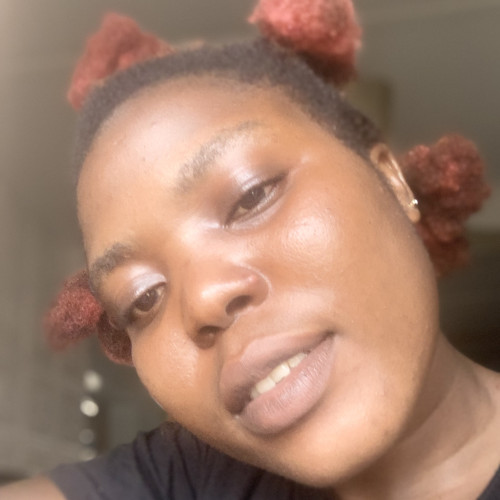 D.A.M.M.Y O. profile photo