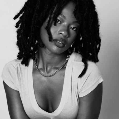 Anne  M. profile photo