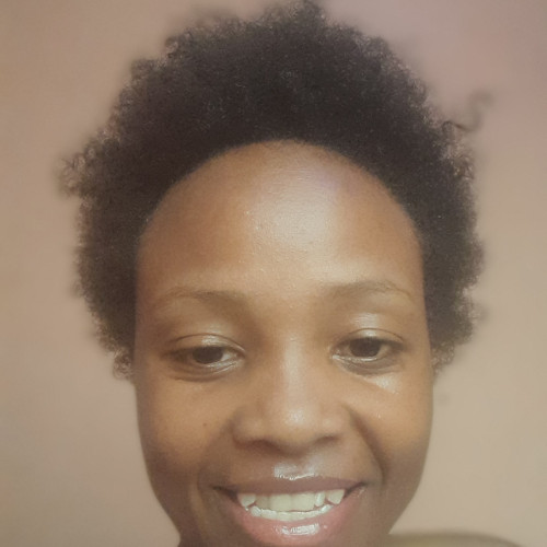 Sassy S. profile photo