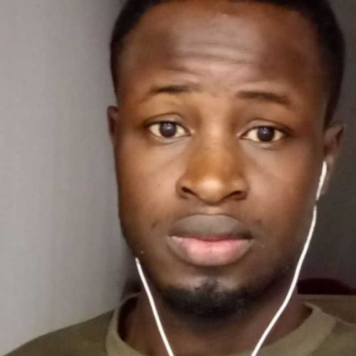 tobi t.