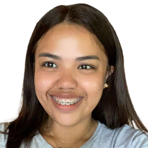 Megan F.