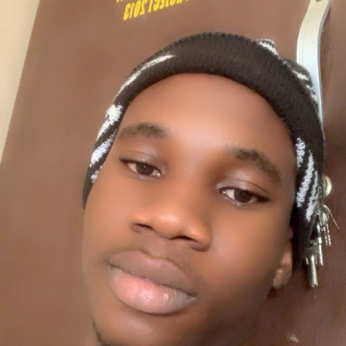 Big A. profile photo