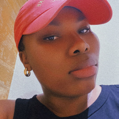 Qaqamba M.