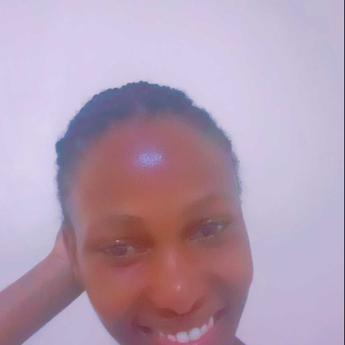 Mukooki S. profile photo