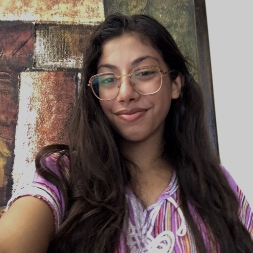 Nada S.