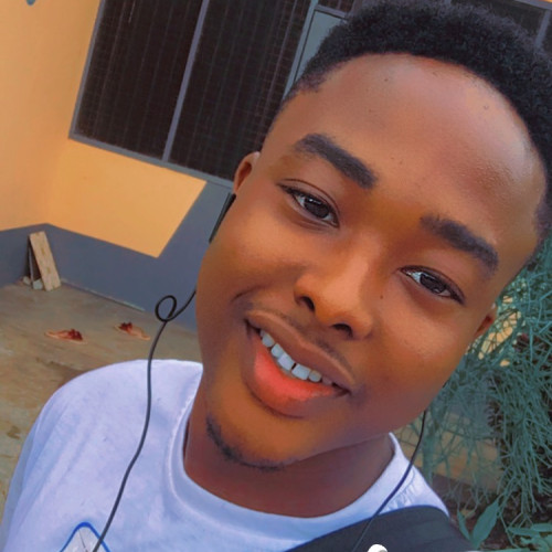 Oliver N. profile photo